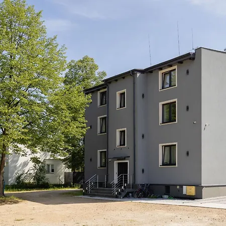 Klimatyzowane Studia Z Parkingiem W Katowicach By Rent Like * Katowice
